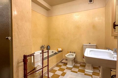 Lejlighed i Lucca, Lucca, Lucca - € 780.000 | Ref: a1190ra17282 - foto 19