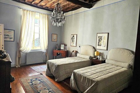 Lejlighed i Lucca, Lucca, Lucca - € 780.000 | Ref: a1190ra17282 - foto 20