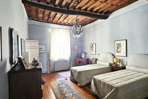 Lejlighed i Lucca, Lucca, Lucca - € 780.000 | Ref: a1190ra17282 - foto 21