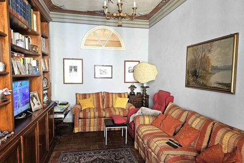 Lejlighed i Lucca, Lucca, Lucca - € 780.000 | Ref: a1190ra17282 - foto 23