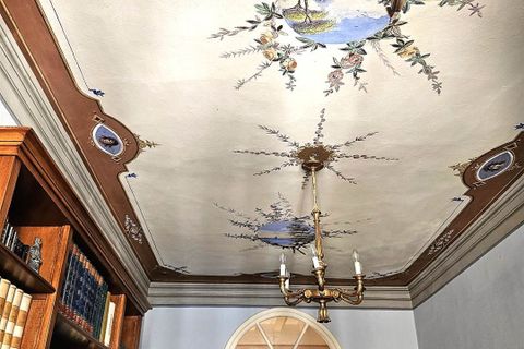 Lejlighed i Lucca, Lucca, Lucca - € 780.000 | Ref: a1190ra17282 - foto 24