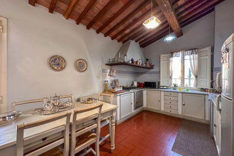 Lejlighed i Lucca, Lucca, Lucca - € 780.000 | Ref: a1190ra17282 - foto 25