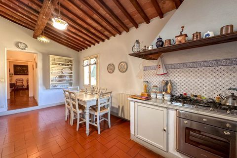Lejlighed i Lucca, Lucca, Lucca - € 780.000 | Ref: a1190ra17282 - foto 26