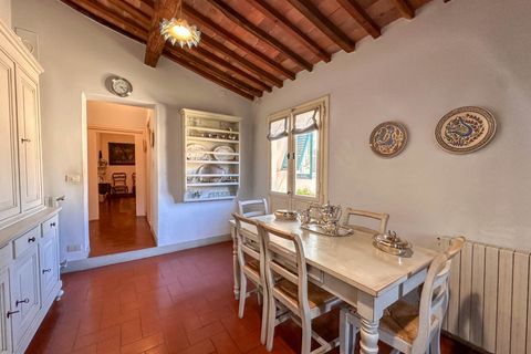Lejlighed i Lucca, Lucca, Lucca - € 780.000 | Ref: a1190ra17282 - foto 27