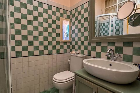 Lejlighed i Lucca, Lucca, Lucca - € 780.000 | Ref: a1190ra17282 - foto 28