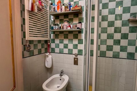 Lejlighed i Lucca, Lucca, Lucca - € 780.000 | Ref: a1190ra17282 - foto 29