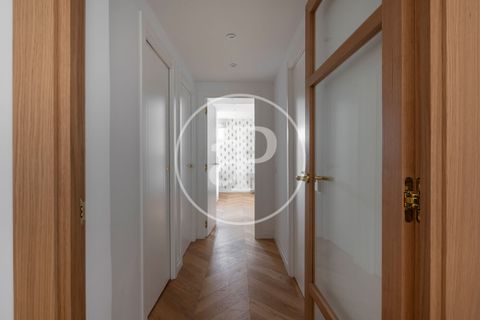 Leilighet i Madrid, Madrid, Madrid - € 2 895 000 | Ref: VM2509047 - foto 25