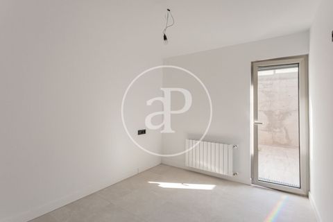 Villa i Madrid, Madrid, Madrid - € 2.190.000 | Ref: VMO2509012 - foto 15