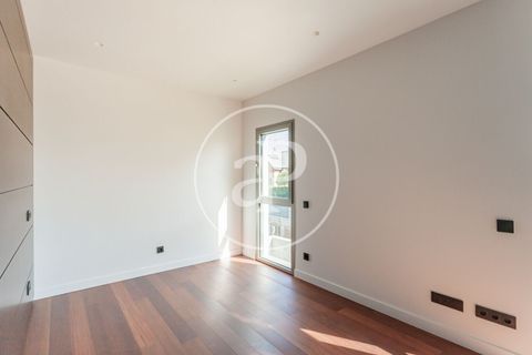 Villa i Madrid, Madrid, Madrid - € 2.190.000 | Ref: VMO2509012 - foto 18