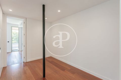 Villa i Madrid, Madrid, Madrid - € 2.190.000 | Ref: VMO2509012 - foto 22