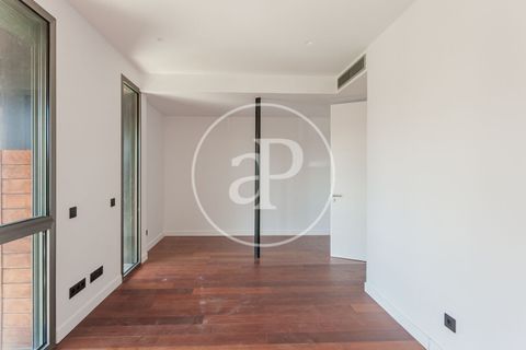Villa i Madrid, Madrid, Madrid - € 2.190.000 | Ref: VMO2509012 - foto 23