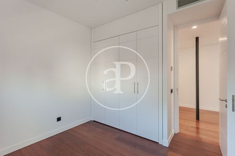 Villa i Madrid, Madrid, Madrid - € 2.190.000 | Ref: VMO2509012 - foto 25