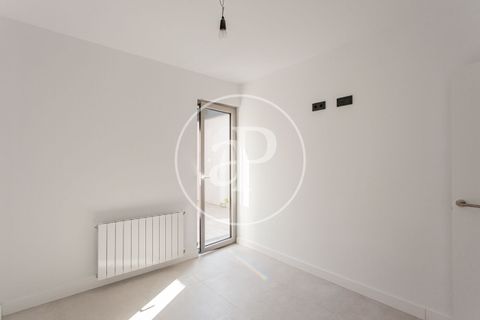 Villa i Madrid, Madrid, Madrid - € 2.190.000 | Ref: VMO2509012 - foto 28
