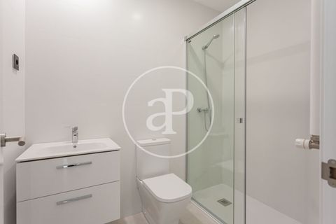 Villa i Madrid, Madrid, Madrid - € 2.190.000 | Ref: VMO2509012 - foto 34