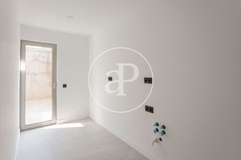 Villa i Madrid, Madrid, Madrid - € 2.190.000 | Ref: VMO2509012 - foto 36