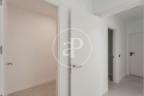 Villa i Madrid, Madrid, Madrid - € 2.190.000 | Ref: VMO2509012 - foto 38