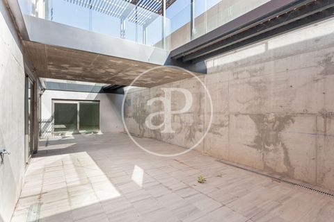 Villa i Madrid, Madrid, Madrid - € 2.190.000 | Ref: VMO2509012 - foto 39