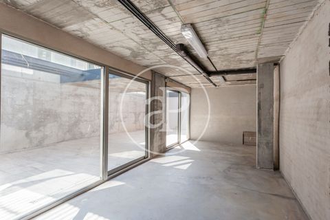 Villa i Madrid, Madrid, Madrid - € 2.190.000 | Ref: VMO2509012 - foto 44