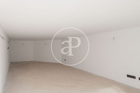 Villa i Madrid, Madrid, Madrid - € 2.190.000 | Ref: VMO2509012 - foto 46