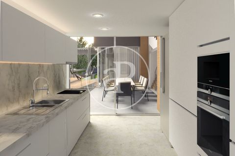 Villa i Madrid, Madrid, Madrid - € 2.190.000 | Ref: VMO2509012 - foto 11