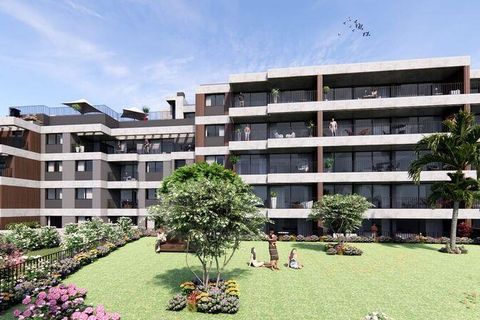 Lejlighed i Machico, Madeira, Machico - € 450.000 | Ref: 143975 - foto 7