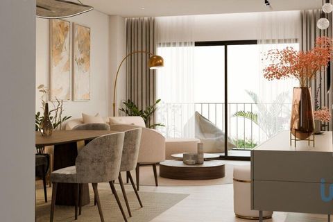 Lejlighed i Machico, Madeira, Machico - € 450.000 | Ref: 143975 - foto 3
