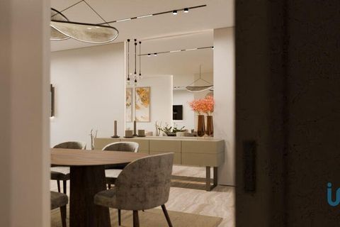 Lejlighed i Machico, Madeira, Machico - € 450.000 | Ref: 143975 - foto 4