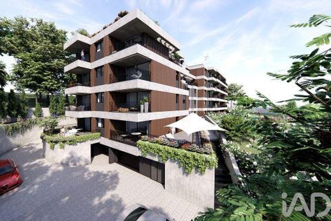 Lejlighed i Machico, Madeira, Machico - € 450.000 | Ref: 143975 - foto 15