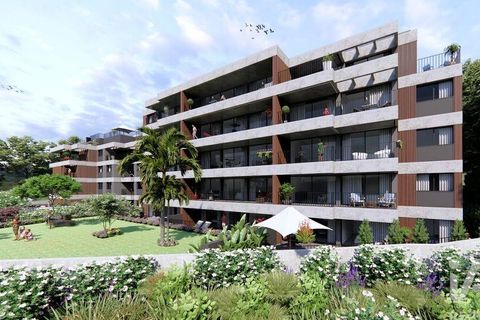 Lejlighed i Machico, Madeira, Machico - € 450.000 | Ref: 143975 - foto 16