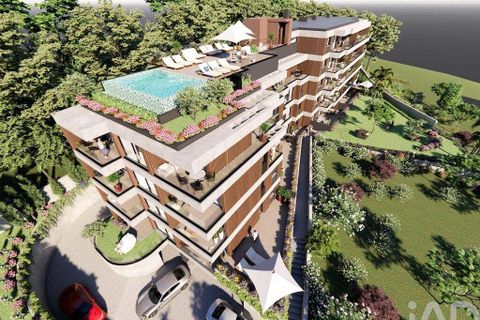 Lejlighed i Machico, Madeira, Machico - € 450.000 | Ref: 143975 - foto 17