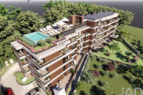Lejlighed i Machico, Madeira, Machico - € 450.000 | Ref: 143975 - foto 18