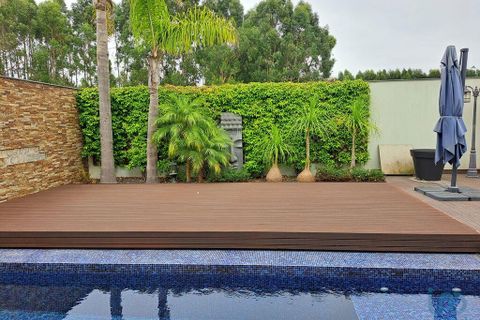 Byhus i Vila Nova de Gaia, Porto, Vila Nova de Gaia - € 1.300.000 | Ref: 148251 - foto 1