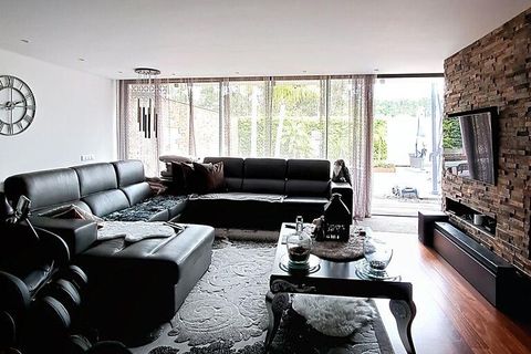 Byhus i Vila Nova de Gaia, Porto, Vila Nova de Gaia - € 1.300.000 | Ref: 148251 - foto 3