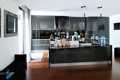 Byhus i Vila Nova de Gaia, Porto, Vila Nova de Gaia - € 1.300.000 | Ref: 148251 - foto 6