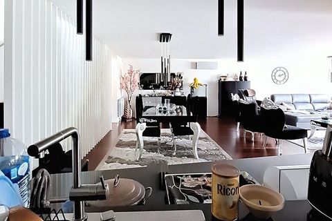 Byhus i Vila Nova de Gaia, Porto, Vila Nova de Gaia - € 1.300.000 | Ref: 148251 - foto 5
