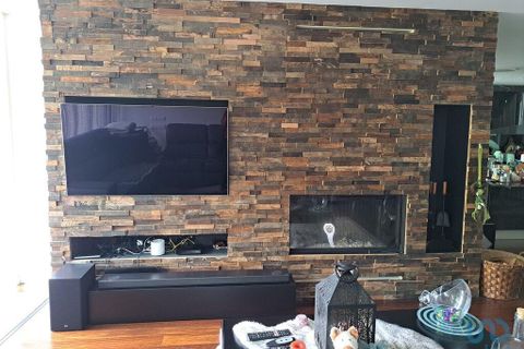 Byhus i Vila Nova de Gaia, Porto, Vila Nova de Gaia - € 1.300.000 | Ref: 148251 - foto 7