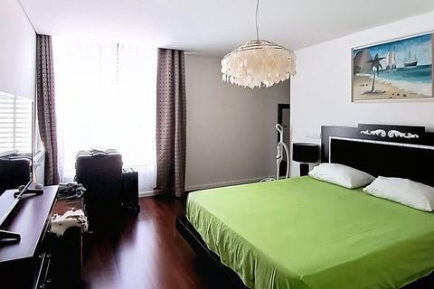 Byhus i Vila Nova de Gaia, Porto, Vila Nova de Gaia - € 1.300.000 | Ref: 148251 - foto 12