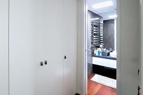 Byhus i Vila Nova de Gaia, Porto, Vila Nova de Gaia - € 1.300.000 | Ref: 148251 - foto 13