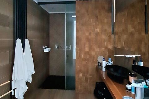 Byhus i Vila Nova de Gaia, Porto, Vila Nova de Gaia - € 1.300.000 | Ref: 148251 - foto 14