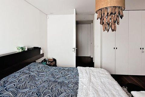 Byhus i Vila Nova de Gaia, Porto, Vila Nova de Gaia - € 1.300.000 | Ref: 148251 - foto 9