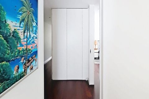 Byhus i Vila Nova de Gaia, Porto, Vila Nova de Gaia - € 1.300.000 | Ref: 148251 - foto 15