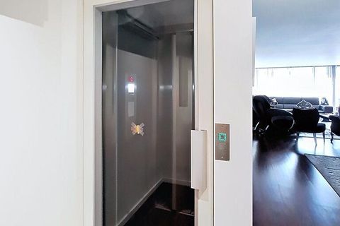 Byhus i Vila Nova de Gaia, Porto, Vila Nova de Gaia - € 1.300.000 | Ref: 148251 - foto 16