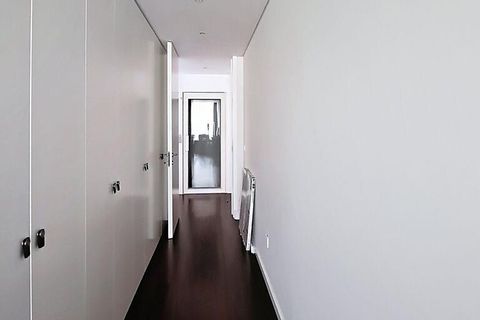 Byhus i Vila Nova de Gaia, Porto, Vila Nova de Gaia - € 1.300.000 | Ref: 148251 - foto 18