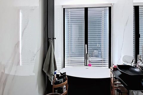 Byhus i Vila Nova de Gaia, Porto, Vila Nova de Gaia - € 1.300.000 | Ref: 148251 - foto 19