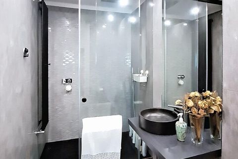 Byhus i Vila Nova de Gaia, Porto, Vila Nova de Gaia - € 1.300.000 | Ref: 148251 - foto 20