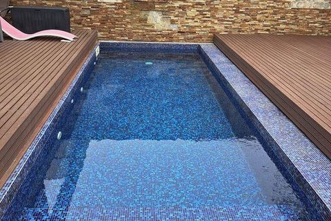 Byhus i Vila Nova de Gaia, Porto, Vila Nova de Gaia - € 1.300.000 | Ref: 148251 - foto 22