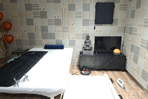 Byhus i Vila Nova de Gaia, Porto, Vila Nova de Gaia - € 1.300.000 | Ref: 148251 - foto 23