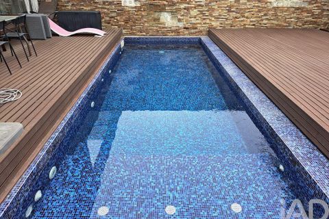 Byhus i Vila Nova de Gaia, Porto, Vila Nova de Gaia - € 1.300.000 | Ref: 148251 - foto 26
