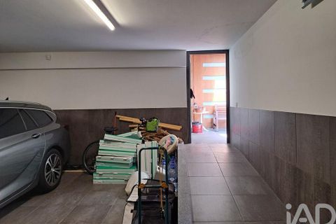 Byhus i Vila Nova de Gaia, Porto, Vila Nova de Gaia - € 1.300.000 | Ref: 148251 - foto 27