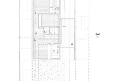 Byhus i Vila Nova de Gaia, Porto, Vila Nova de Gaia - € 1.300.000 | Ref: 148251 - foto 28
